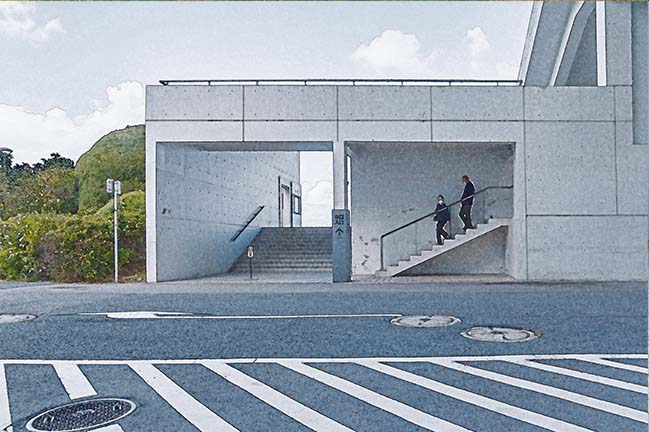 芦屋プラン株式会社 七夕（たなばた）2 Copilot